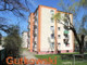 Mieszkanie na sprzedaż - Obrońców Westerplatte Iława, Iławski (Pow.), 47,42 m², 285 000 PLN, NET-3803