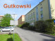 Mieszkanie na sprzedaż - Grunwaldzka Iława, Iławski (Pow.), 46 m², 256 000 PLN, NET-3805