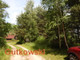 Rolny na sprzedaż - Urowo, Zalewo (Gm.), Iławski (Pow.), 1363 m², 64 000 PLN, NET-3810