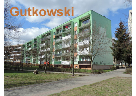Mieszkanie na sprzedaż - 1 Maja Iława, Iławski (Pow.), 38,78 m², 174 000 PLN, NET-3796
