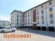 Mieszkanie na sprzedaż - ul. Odnowiciela Iława, Iławski (Pow.), 45,96 m², 335 000 PLN, NET-3800