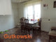 Dom na sprzedaż - Grunwaldzka Nowe Miasto Lubawskie, Nowomiejski (Pow.), 210 m², 470 000 PLN, NET-3782
