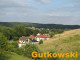 Rolny na sprzedaż - Łąki Bratiańskie Nowe Miasto Lubawskie, Nowomiejski (Pow.), 3010 m², 49 000 PLN, NET-3671_E