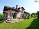 Dom na sprzedaż - Spółdzielcza Dywity, Olsztyński, 184,15 m², 1 450 000 PLN, NET-PFT-DS-2296-1