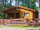 Dom na sprzedaż - Gietrzwałd, Olsztyński, 49 m², 360 000 PLN, NET-PFT-DS-2274