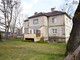 Mieszkanie na sprzedaż - Kętrzyńskiego, Olsztyn, Olsztyn M., 49,9 m², 290 000 PLN, NET-PFT-MS-2304