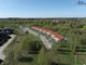 Działka na sprzedaż - Gutkowo, Olsztyn, Olsztyn M., 4767 m², 2 350 000 PLN, NET-PFT-GS-2293