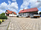 Dom na sprzedaż - Łęgajny, Barczewo, Olsztyński, 350 m², 1 980 000 PLN, NET-PFT-DS-2270-1