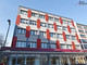 Komercyjne na sprzedaż - Olsztyn, Olsztyn M., 21,64 m², 215 000 PLN, NET-PFT-LS-2295