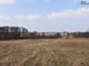 Działka na sprzedaż - Stare Kawkowo, Jonkowo, Olsztyński, 80 500 m², 560 000 PLN, NET-PFT-GS-2248-2