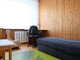 Mieszkanie na sprzedaż - Jana Boenigka Olsztyn, 60,4 m², 446 960 PLN, NET-585