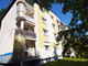 Mieszkanie do wynajęcia - Wincentego Witosa Jaroty, Olsztyn, 59 m², 2200 PLN, NET-465