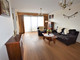 Mieszkanie na sprzedaż - Leśna Nad Jeziorem Długim, Olsztyn, 104 m², 1 190 000 PLN, NET-310