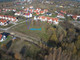 Działka na sprzedaż - Wołodyjowskiego Gutkowo, Olsztyn, 4403 m², 1 150 000 PLN, NET-135