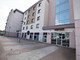 Mieszkanie na sprzedaż - Leśna Nad Jeziorem Długim, Olsztyn, 67,25 m², 719 000 PLN, NET-355