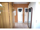 Mieszkanie na sprzedaż - Dworcowa Pojezierze, Olsztyn, 39 m², 329 000 PLN, NET-435