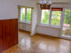 Mieszkanie na sprzedaż - kard. Stefana Wyszyńskiego Kormoran, Olsztyn, 57,9 m², 380 000 PLN, NET-333