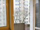 Mieszkanie na sprzedaż - Adama Jarzębskiego Bielany, Warszawa, Warszawa M., 46 m², 599 000 PLN, NET-WST-MS-5771