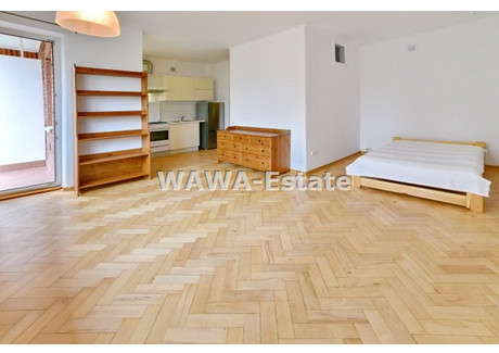 Mieszkanie na sprzedaż - Adama Próchnika Żoliborz, Warszawa, Warszawa M., 34,5 m², 794 000 PLN, NET-WST-MS-6035