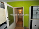 Mieszkanie na sprzedaż - Adama Jarzębskiego Bielany, Warszawa, Warszawa M., 46 m², 599 000 PLN, NET-WST-MS-5771
