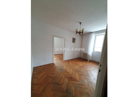 Mieszkanie na sprzedaż - Krajewskiego Żoliborz, Warszawa, Warszawa M., 31,09 m², 580 000 PLN, NET-WST-MS-6088