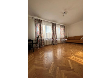 Mieszkanie na sprzedaż - Obozowa Wola, Warszawa, Warszawa M., 29 m², 599 000 PLN, NET-WST-MS-5999