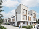 Dom na sprzedaż - Legionowo, Legionowski, 99 m², 711 000 PLN, NET-WAW-DS-12302