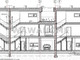 Dom na sprzedaż - Wawer, Warszawa, Warszawa M., 173 m², 1 649 000 PLN, NET-WAW-DS-12282