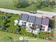 Dom na sprzedaż - Sławin, Lublin, 77,9 m², 789 000 PLN, NET-137911