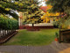 Dom na sprzedaż - Modrzejowice, Skaryszew, Radomski, 140 m², 1 180 000 PLN, NET-990166