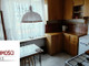 Mieszkanie na sprzedaż - Barbary Centrum Północ, Zabrze, 48 m², 239 000 PLN, NET-25040949