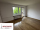 Mieszkanie do wynajęcia - Nowy Świat Centrum, Gliwice, 50 m², 2670 PLN, NET-24970949
