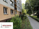 Mieszkanie na sprzedaż - Kormoranów Sikornik, Gliwice, 39 m², 250 000 PLN, NET-25050949