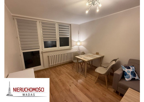 Mieszkanie do wynajęcia - Kokoszki Sikornik, Gliwice, 51 m², 2680 PLN, NET-25610949