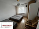 Mieszkanie do wynajęcia - Brylantowa Waryńskiego Os., Stare Gliwice, Gliwice, 50 m², 2400 PLN, NET-24960949