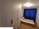 Mieszkanie do wynajęcia - Mikołowska Centrum, Gliwice, 38 m², 2250 PLN, NET-25110949