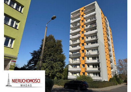 Mieszkanie na sprzedaż - Pliszki Sikornik, Gliwice, 29 m², 219 000 PLN, NET-25450949