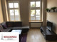 Mieszkanie na sprzedaż - Grodowa Centrum, Gliwice, 67 m², 469 000 PLN, NET-17520949