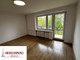 Mieszkanie do wynajęcia - Nowy Świat Centrum, Gliwice, 50 m², 2670 PLN, NET-24970949