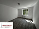 Mieszkanie na sprzedaż - Jedności Sośnica, Gliwice, 48 m², 355 000 PLN, NET-25000949