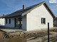 Dom na sprzedaż - Piotrków Trybunalski, Piotrków Trybunalski M., 93,8 m², 690 000 PLN, NET-DS-13718