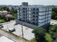 Mieszkanie na sprzedaż - Piotrków Trybunalski, Piotrków Trybunalski M., 38,03 m², 365 000 PLN, NET-MS-13816