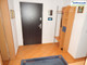 Mieszkanie na sprzedaż - Wyzwolenia, Piotrków Trybunalski, Piotrków Trybunalski M., 52 m², 360 000 PLN, NET-MS-13319-1