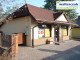 Komercyjne na sprzedaż - Krótka Niechcice, Rozprza, Piotrkowski, 65 m², 125 000 PLN, NET-LS-13543