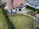 Dom na sprzedaż - Michałów, Moszczenica, Piotrkowski, 245 m², 980 000 PLN, NET-DS-13620