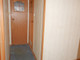 Mieszkanie na sprzedaż - Piotrków Trybunalski, Piotrków Trybunalski M., 53 m², 265 000 PLN, NET-MS-13708