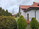Dom na sprzedaż - Witów-Kolonia, Sulejów, Piotrkowski, 168 m², 1 100 000 PLN, NET-DS-13566