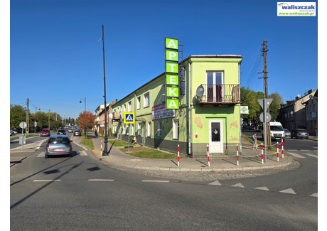 Komercyjne na sprzedaż - Wojska Polskiego Piotrków Trybunalski, Piotrków Trybunalski M., 47,6 m², 247 520 PLN, NET-LS-14136