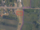 Działka na sprzedaż - Kamieńsk, Radomszczański, 1540 m², 77 000 PLN, NET-GS-13628
