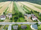 Rolny na sprzedaż - Lubień, Rozprza, Piotrkowski, 9800 m², 78 400 PLN, NET-GS-13019
